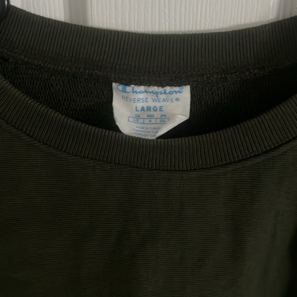 Good Condition - Picture 2 of 2